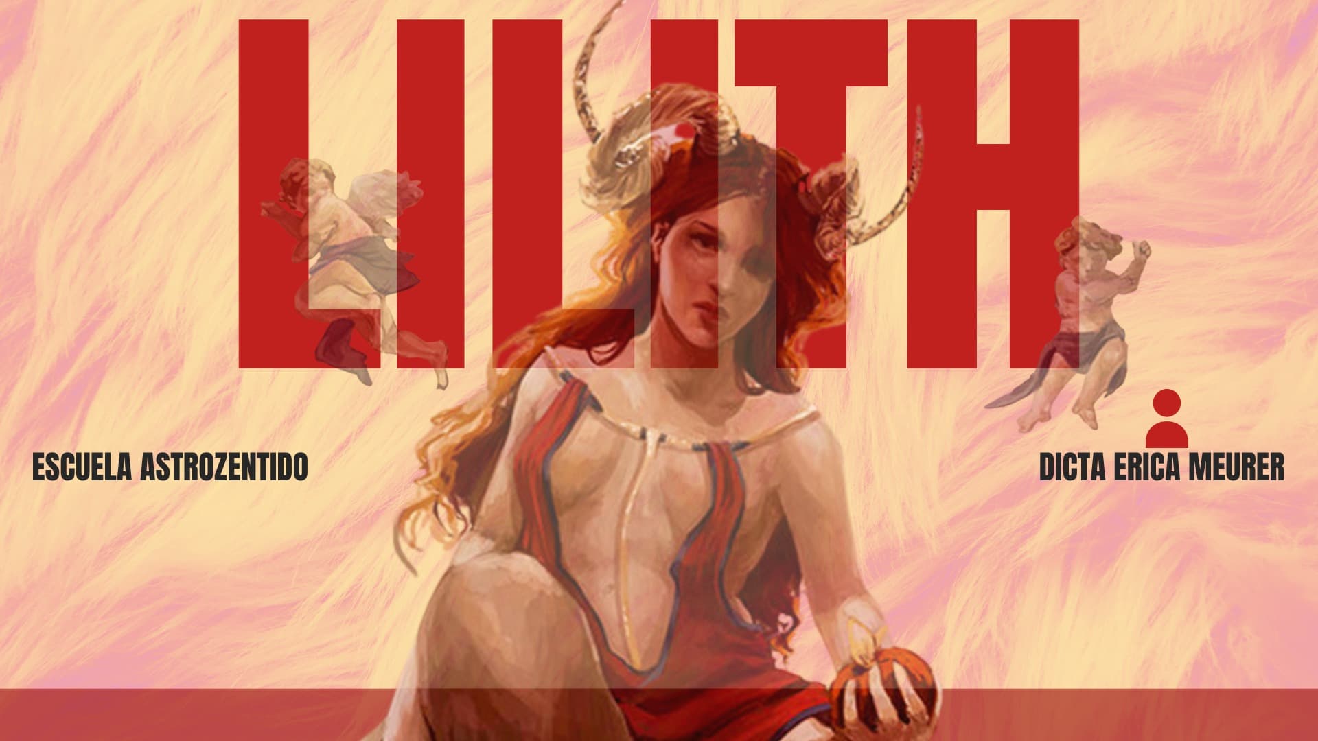 Lilith